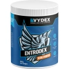 VYDEX - Entrodex - 500g (preparat wzmacniający)